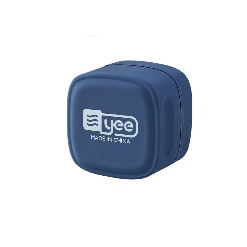 Yee Mini Strong Magnet Brush Scrape
